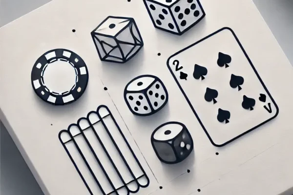 course thumbnail