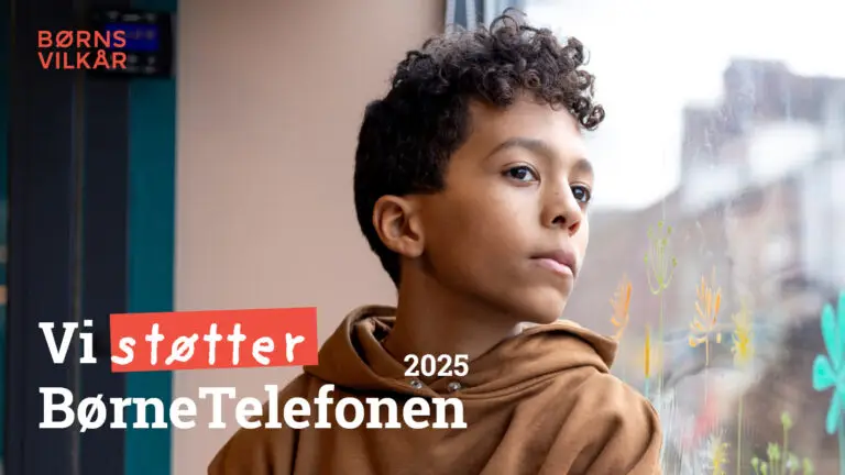 SoMe_2025_16-9_2_dansk