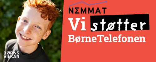 Emailsignatur_Børns Vilkår_2026 2