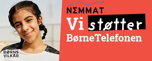 Emailsignatur_Børns Vilkår_2026